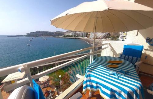 Patalavaca Apartment | One step away from the water