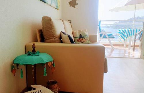 Patalavaca Apartment | One step away from the water