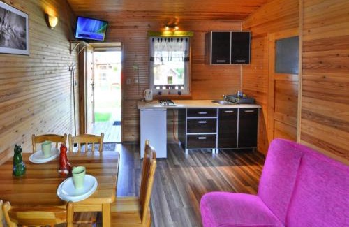 Ustronie Morskie House | One-story holiday cottages, Ustronie Morskie