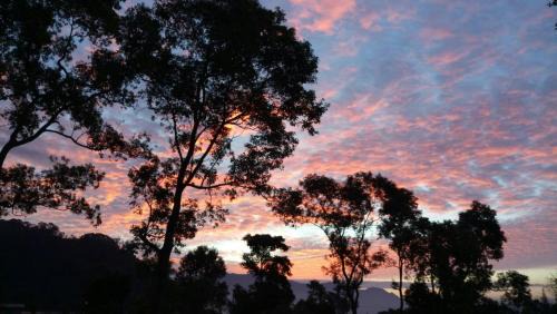 Taoyuan Village House | One Taitung