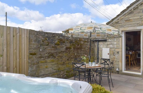 Cartworth House | One Uk33732