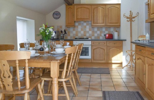 Cartworth House | One Uk33732