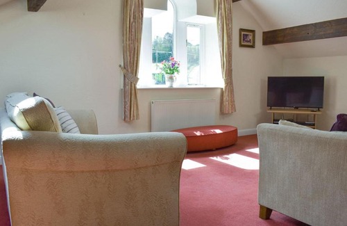 Cartworth House | One Uk33732
