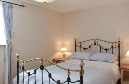 Cartworth House | One Uk33732