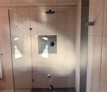 Greater Johannesburg Metropolitan Area House | OneOnArumAvenue