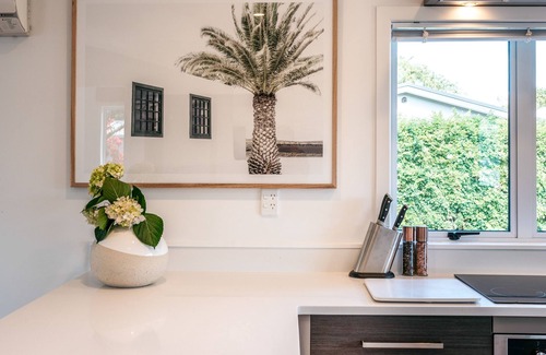 Blackpool House | ONEROA COASTAL CLASSIC | Coast & Country |