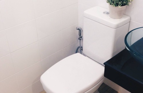 Pong Ta Long Hotel | Onhill Village