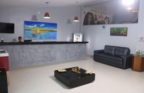 Piata Hotel | Onix Hotel Praia de Piata