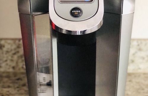 Surprise Farms House | Only five miles from Surprise Stadium. Sleeps 6.