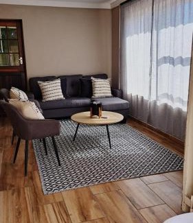 Pearly Beach House | Ons Strandhuisie E19 in Pearly Beach