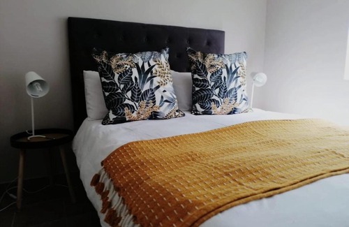 Pearly Beach House | Ons Strandhuisie Mh18 in Pearly Beach