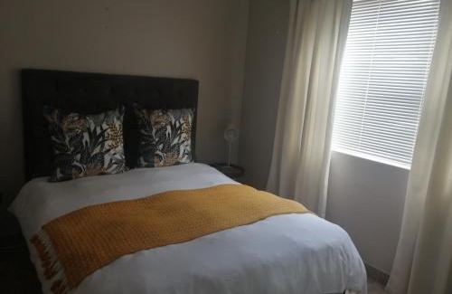 Pearly Beach House | Ons Strandhuisie Mh18 in Pearly Beach