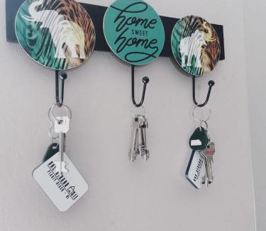 Pearly Beach House | Ons Strandhuisie Mh18 in Pearly Beach