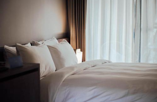 Jiaoxi House | Onsense Villa