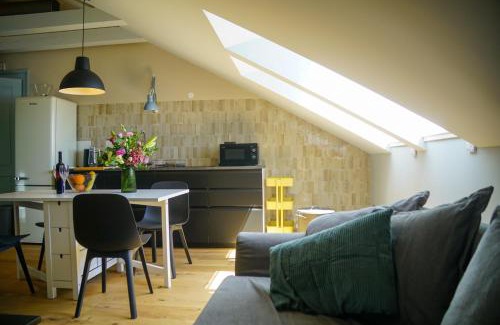 Ploce Apartment | Onyx Apartments 3 & 4