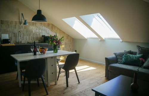 Ploce Apartment | Onyx Apartments 3 & 4