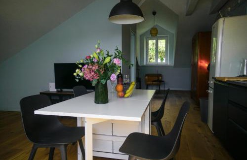 Ploce Apartment | Onyx Apartments 3 & 4