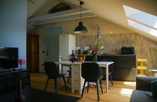 Ploce Apartment | Onyx Apartments 3 & 4