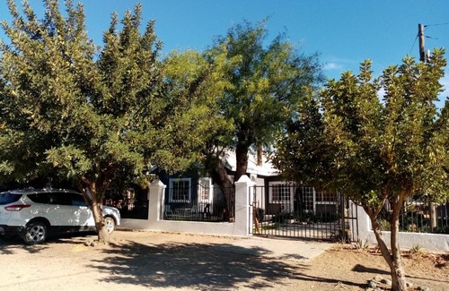 Douglas House | Oornagkamers@Hillstraat10