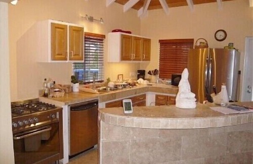 Anse des Lezards Villa | OPEN FOR NEW YEARS EVE. HOLIDAYS DEC. 28-JAN O3 DEPART.CONTACT ME FOR RATE!