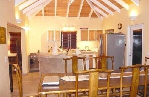 Anse des Lezards Villa | OPEN FOR NEW YEARS EVE. HOLIDAYS DEC. 28-JAN O3 DEPART.CONTACT ME FOR RATE!