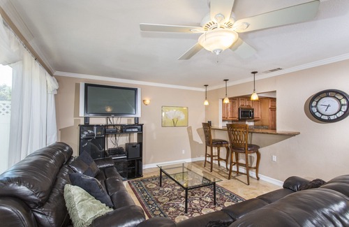 Aviara House | OPEN Oct 18-23! Pool, Spa, Billiards, Pets, Beach Spa Getaway!