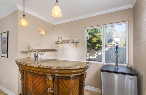 Aviara House | OPEN Oct 18-23! Pool, Spa, Billiards, Pets, Beach Spa Getaway!