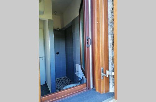 Ustica Apartment | Open Space a due passi dal mare