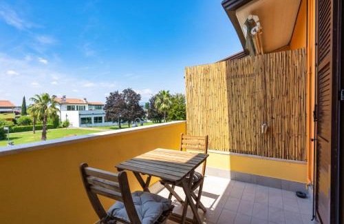 Colombare Apartment | Opera Apartment Sirmione