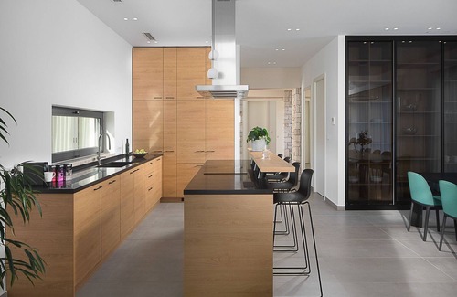 Bale Villa | Opulent Istria Villa | 4 Bedrooms | Villa Vita | Indoor & Outdoor Pool