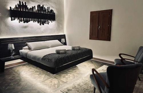 Santa Croce Hotel | Opus Firenze Boutique B&B Santa Croce City Center