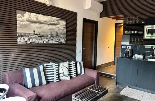 Santa Croce Hotel | Opus Firenze Boutique B&B Santa Croce City Center