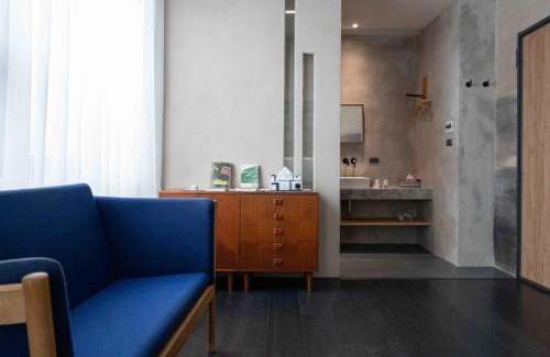 Beipu House | OR Inn Beipu