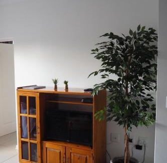 Ekurhuleni Apartment | OR Tambo Self Catering Apartments, The Willows