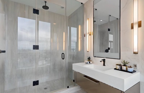 Central Park South Hotel | Oracle of New York Suites