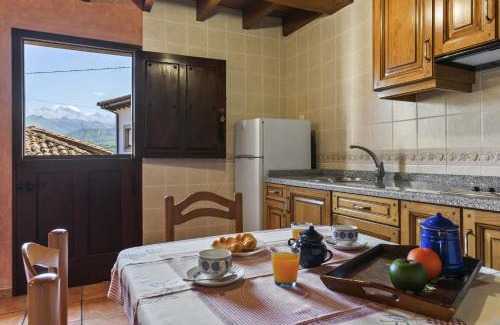 Llenin House | Orandi