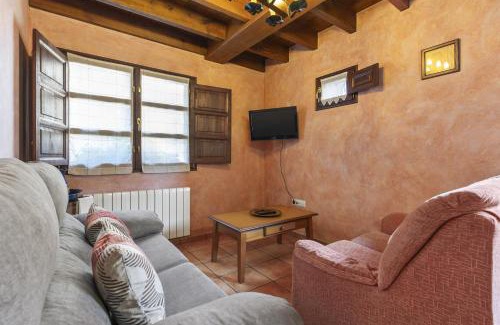 Llenin House | Orandi