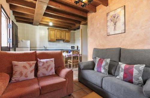 Llenin House | Orandi