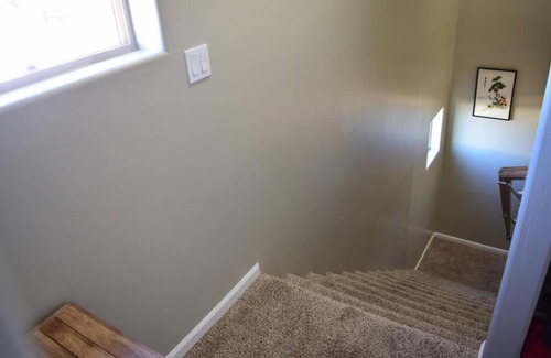 Palo Verde House | ORANGE HOUSE 2019NEW HOME 2 SUITES NEAR UA (Unit2)