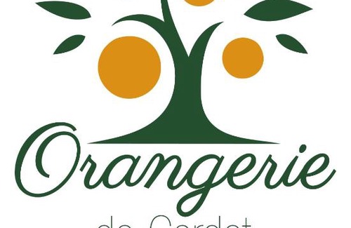 Cardet Apartment | Orangerie de Cardet - Apartment Le Mûrier