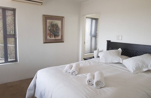 Northcliff House | Orangerie Guesthouse