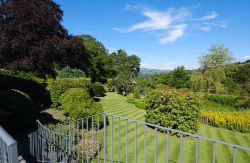 Ambleside House | Orchard Cottage