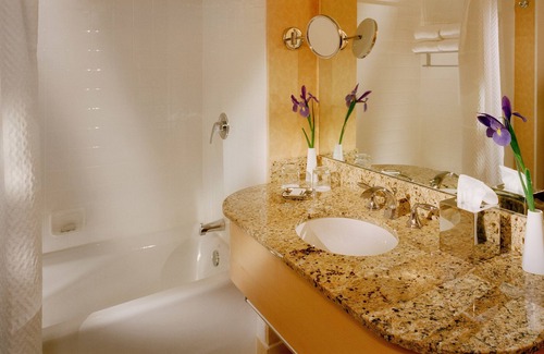 Chinatown Hotel | Orchard Garden Hotel