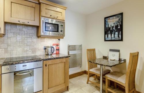 Beadnell House | Orchard Sands