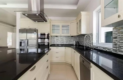 Hin Lek Fai Villa | Orchid Paradise Homes OPV 210