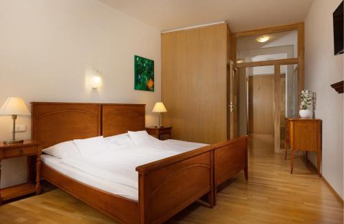 Olomouc Hotel | OREA Hotel Arigone Olomouc