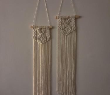 Side Apartment | Oregano Suites Side