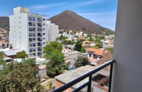 Salta Apartment | Oriana