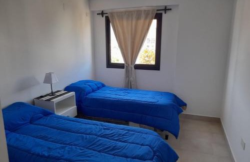 Salta Apartment | Oriana