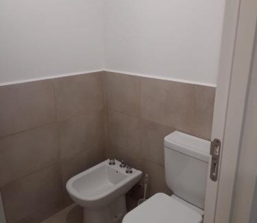 Salta Apartment | Oriana
